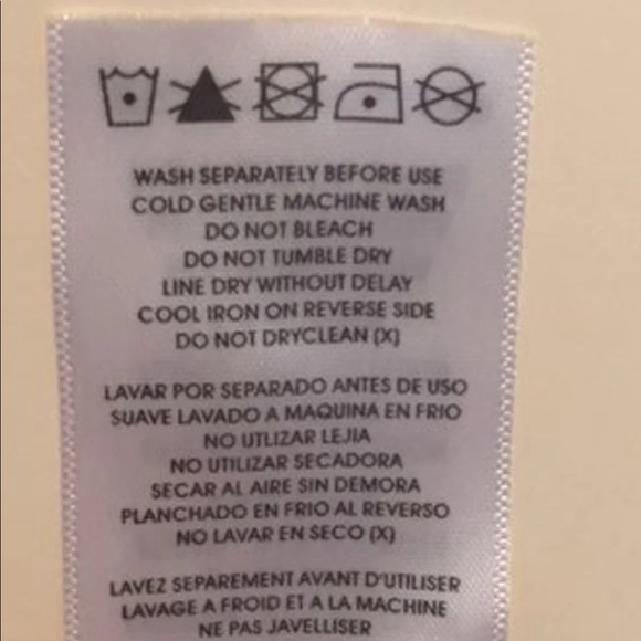 City Chic Dress - Picture 10 of 11